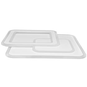  ECOLITE WALP15-80W/LED 

 obrázok produktu 1 z 2
