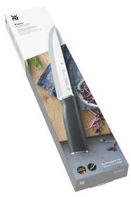 Nôž WMF 18.9619.6032 20CM 

 obrázok produktu 1 z 1