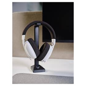 Headset YENKEE APEX WL biely

 obrázok produktu 2 z 5
