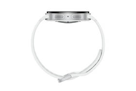 Inteligentné hodinky Samsung Galaxy Watch8 44 mm strieborné

 obrázok produktu 19 z 20