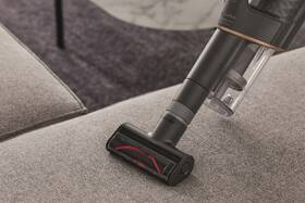 Kefa Miele HX-EC 20 pro Duoflex 

 obrázok produktu 5 z 5