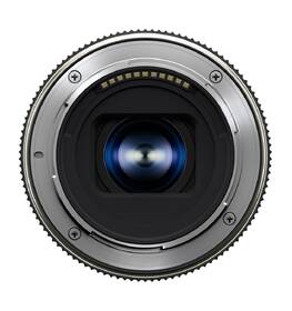Objektív Tamron 16-30 mm f/2.8 Di III VXD G2 (Nikon Z) čierny

 obrázok produktu 3 z 8