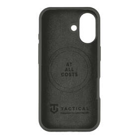 Kryt na mobil Tactical MagForce Velvet Smoothie na Apple iPhone 17 

 obrázok produktu 3 z 4