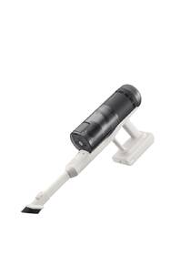 Tyčový vysávač Roborock H60 Hub Pro biely

 obrázok produktu 4 z 4