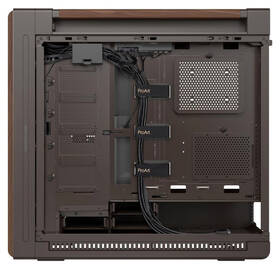 Case Asus ProArt PA602 WALNUT WOOD RETRO METAL hnedá

 obrázok produktu 16 z 17