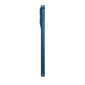 Mobilný telefón Motorola Moto G57 Power 12 GB / 256 GB zelený

 obrázok produktu 9 z 12