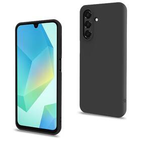 Kryt na mobil Celly CROMO na Samsung Galaxy A17 5G čierny

 obrázok produktu 5 z 10