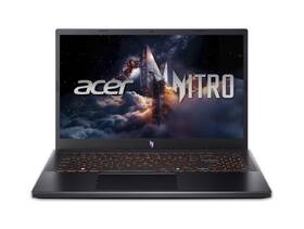 Notebook Acer Nitro V 15 (ANV15-52) čierny

 obrázok produktu 4 z 9
