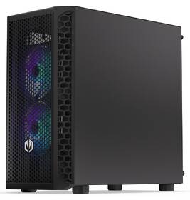 Case ENDORFY Signum M30 ARGB 

 obrázok produktu 12 z 25