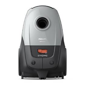 Podlahový vysávač Philips XD2142/12 

 obrázok produktu 2 z 11
