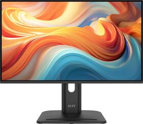 Monitor MSI Pro MP245PG E14 čierny

 obrázok produktu 3 z 9