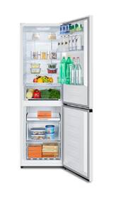 Chladnička s mrazničkou Hisense RB390N4BWC biela

 obrázok produktu 2 z 4