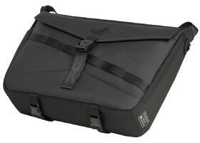Brašna na notebook Asus ROG Archer Messenger 14" (BC2400) čierna

 obrázok produktu 4 z 4