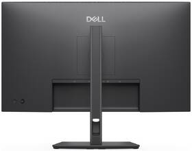 Monitor Dell Pro P2726H sivý

 obrázok produktu 4 z 7