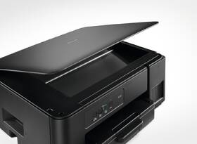 Tlačiareň multifunkčná Brother DCP-T230YJ1 čierna

 obrázok produktu 6 z 7