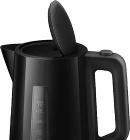 Rýchlovarná kanvica Philips HD9318/20 čierny

 obrázok produktu 5 z 5