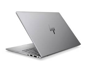 Notebook HP ZBook 8 G2i 14" strieborný

 obrázok produktu 5 z 8