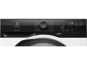 Sušička bielizne Electrolux EW6D99BGC biela

 obrázok produktu 2 z 9