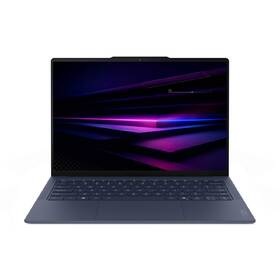 Notebook Lenovo Yoga Slim 7 Ultra 14IPH11 modrý

 obrázok produktu 3 z 9