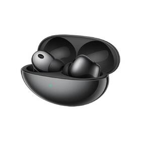 Slúchadlá Huawei FreeBuds NEO čierna

 obrázok produktu 7 z 9