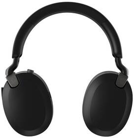 Headset MSI Maestro 500 Wireless čierny

 obrázok produktu 4 z 5
