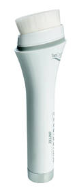 Kefka na tvár Bellissima 5167 Face cleansing PURE & LIGHT biela

 obrázok produktu 5 z 8