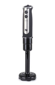 Ponorný mixér G21 Black čierny

 obrázok produktu 6 z 19