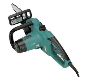 Píla reťazová Makita UC3541A 

 obrázok produktu 1 z 5