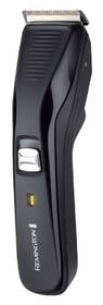 Zastrihávač vlasov Remington HC5200 čierny

 obrázok produktu 3 z 3