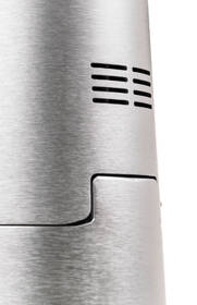 Kuchynský robot G21 Aluminium sivý

 obrázok produktu 21 z 35