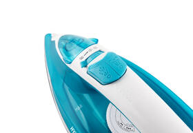 Žehlička Hyundai SI332 tyrkysová

 obrázok produktu 5 z 6