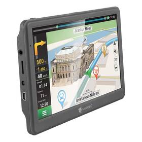 Navigačný systém GPS NAVITEL E700 čierna

 obrázok produktu 5 z 12
