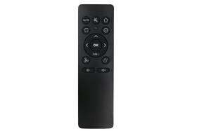 Robotický vysávač Salente RTX-L5 biely

 obrázok produktu 11 z 13