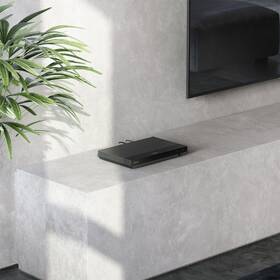 Blu-ray prehrávač Sony UBP-X500 čierny

 obrázok produktu 7 z 8