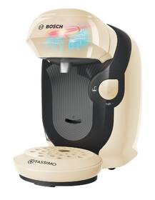 Espresso Bosch TAS1107 čierne/krémové

 obrázok produktu 11 z 18