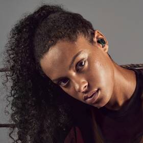 Slúchadlá Energy Sistem Sport 2 TWS čierna

 obrázok produktu 6 z 7