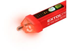 Tester Extol Premium 8831202 

 obrázok produktu 4 z 8