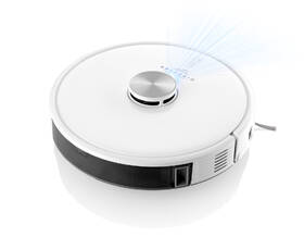 Robotický vysávač ETA 4228 90000 

 obrázok produktu 3 z 14