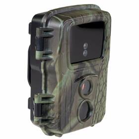Fotopasca Evolveo StrongVision Mini 

 obrázok produktu 5 z 6