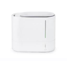 Zvlhčovač vzduchu Tesla Smart Humidifier 

 obrázok produktu 4 z 10