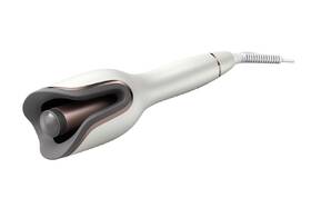 Kulma lokňovač Philips BHB886/00 Autocurler SenseIQ 

 obrázok produktu 4 z 7