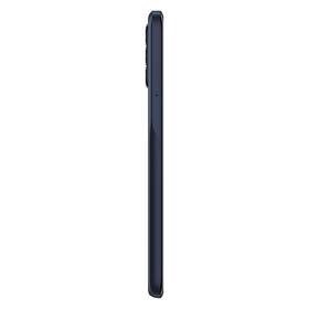 Mobilný telefón TCL 30E - Atlantic Blue 

 obrázok produktu 8 z 8