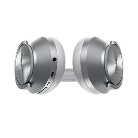 Slúchadlá Technics EAH-A800E-S strieborná/biela

 obrázok produktu 3 z 9