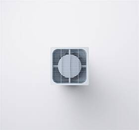 Čistička vzduchu Xiaomi Smart Air Purifier 4 Lite 

 obrázok produktu 24 z 24