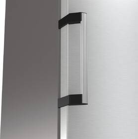 Mraznička Gorenje FN619DAXL6 nerez

 obrázok produktu 5 z 12