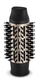 Kulma Remington AS7700 Blow Dry & Style 

 obrázok produktu 3 z 16