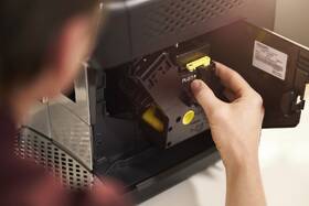 Espresso Philips EP4341/50 čierne

 obrázok produktu 6 z 6