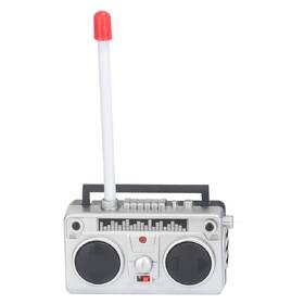 RC auto MaDe 08450 

 obrázok produktu 3 z 4