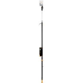 Nožnice na konáre Fiskars A000016657 UPX86 

 obrázok produktu 2 z 7