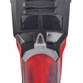 Fúkač lístia Einhell Professional GP-LB 18/200 Li E-Solo (bez batérie) 3433555 

 obrázok produktu 4 z 6